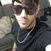 Profile Picture of Travis Shawn (@travis.mitchell.39501789) on Facebook