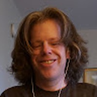 Profile Picture of George Bagwell (@george-bagwell-5) on Quora