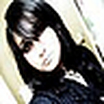 Profile Picture of Ruby Lara (@of_unknown_meaning) on Flickr
