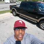 Profile Picture of john britton (@jdilla1981) on Instagram