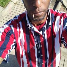 Profile Picture of Charles Pruitt, Jr. (@cpruittjr2014) on Twitter