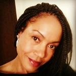 Profile Picture of Stephanie Jarrett (@stephaniejarrett) on Instagram