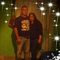 Profile Picture of Nanci Corral (@nanci.corral) on Facebook