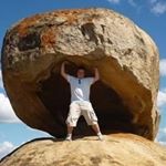 Profile Picture of Michael Ramalho (@m.c.ramalho) on Instagram