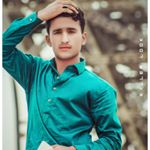 Profile Picture of Mushtaq Sheikh (@mushtaq.sheikh.37017) on Instagram