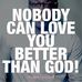Profile Picture of Deborah Adeoye (@adeoye.adebola.338) on Facebook