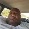 Profile Picture of jimmy (@jimmyridges7) on Tiktok