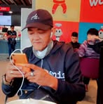 Richard Roda - Facebook Profile Picture of Richard Roda (@Richard-Roda) on Facebook