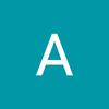 Profile Picture of Alan Sperling (@alansperling1) on Tiktok