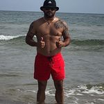 Jerry Komitas - Instagram Profile Picture of Jerry Komitas (@jerrykomitas) on Instagram