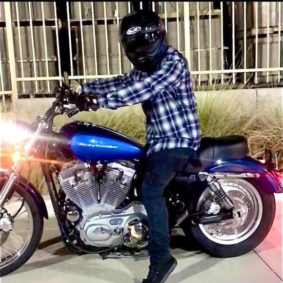 Profile Picture of Chad Kidd (@thekidd5250) on Poshmark