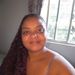 Profile Picture of Alexmara Camilo (@alexmarac) on Pinterest