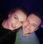 Profile Picture of Laura Catherine Curtis (@laura.c.tolhurst) on Facebook
