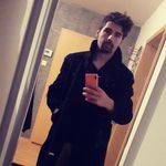 Profile Picture of Kevin Häßel (@kevin16.14) on Instagram