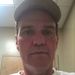 Profile Picture of Robert Rollins (@robertrollins63) on Pinterest