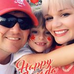 Profile Picture of Steve Molloy (@molloy537) on Instagram