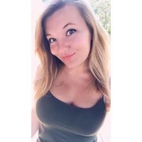 Profile Picture of Allison Singletary (@allison-singletary-1) on Quora