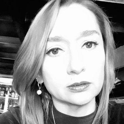 Profile Picture of Norma Alvarado (@normaa66) on Twitter
