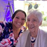 Profile Picture of Barbara Woolf LaFleur (@barbaralafleur) on Instagram