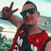 Profile Picture of Hugo Leonardi (@hugo.leonardi.18) on Facebook