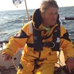 Profile Picture of John Zetterborg (@johnzetterborg) on Instagram