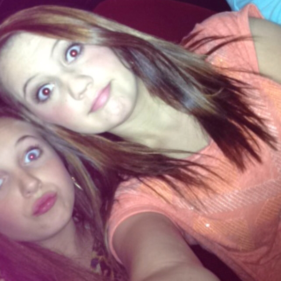 Profile Picture of Rayburn Harvin (@rayburnh13) on Poshmark