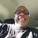 Profile Picture of Terrell Scruggs Sr. (@Terrell-Scruggs-Sr) on Facebook