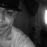 Profile Picture of Andrew Frias (@jay_roxz) on Instagram