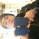 Profile Picture of Gilbert Acevedo (@azulitho108) on Instagram