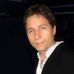Profile Picture of Kirk Eichler (@kirk.eichler) on Facebook