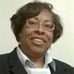 Profile Picture of Evelyn Maxine Chisholm (@evelyn.chisholm.9) on Facebook