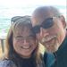 Profile Picture of P. Joy Huffman (@pjoyhuffman) on Pinterest