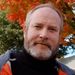 Profile Picture of Jeffrey Blizard (@jblizard) on Pinterest