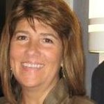 Profile Picture of Dawn Keiser (@dawn_keiser) on Instagram