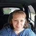 Profile Picture of Carly Mcalpine (@carly.mcalpine.5) on Facebook
