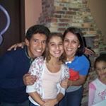 Profile Picture of Raquel Lucas (@raquel.lucas.75054) on Instagram