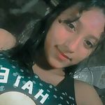 Profile Picture of GÉNESIS CRESPO (@genesiscrespo97) on Instagram