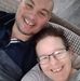 Profile Picture of Tracy Tucker (@tracy.tucker.9003) on Facebook