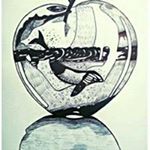 Profile Picture of joshua rubio (@joshuarubio7623) on Instagram