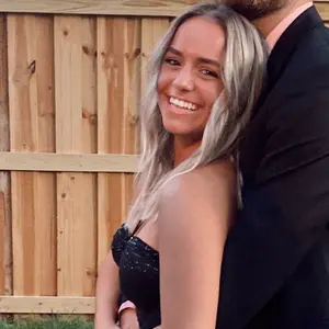 Profile Picture of Addison Martin (@@addison.martin) on Tiktok