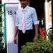 Profile Picture of Jonathan Llanes (@llanes_jonathan23) on Pinterest