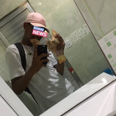 R!  🚩 - Twitter Profile Picture of R!  🚩 (@RyanLuc95097084) on Twitter