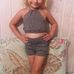 Profile Picture of Janete Gawski (@janete.gawski.50) on Facebook