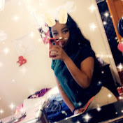 Profile Picture of Cassandra Quinones (@cassandraquinones7915) on Youtube