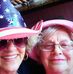 Profile Picture of Joanne Sapko (@joanne.sapko.1) on Facebook