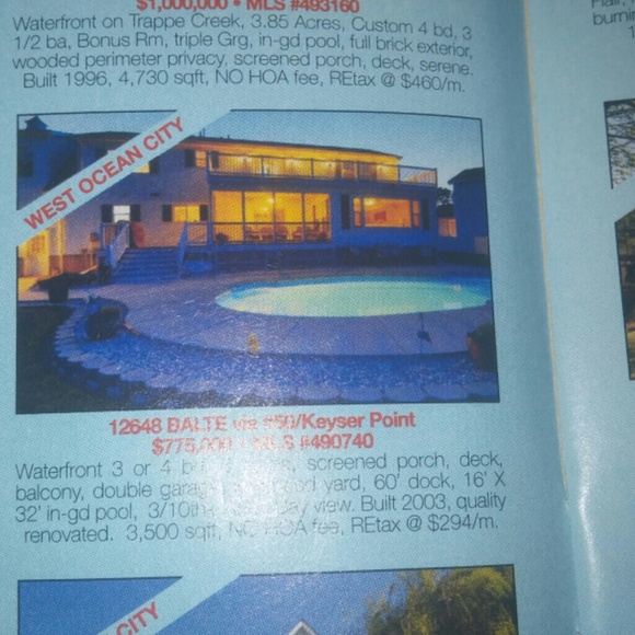 Profile Picture of Kim Schoolfield (@kskool19) on Poshmark