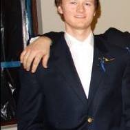 Brendan Bussell - Facebook Profile Picture of Brendan Bussell (@brendan.bussell.9) on Facebook