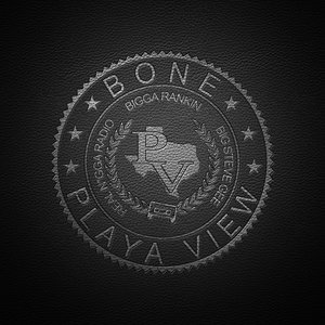 Profile Picture of Demarcus Hamilton (@132105556) on Myspace