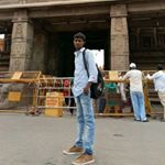 Profile Picture of Nk Swamy (@annaswamy.nk) on Instagram