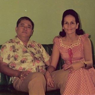 Profile Picture of Basilia Perez (@Basilia-Perez) on Facebook